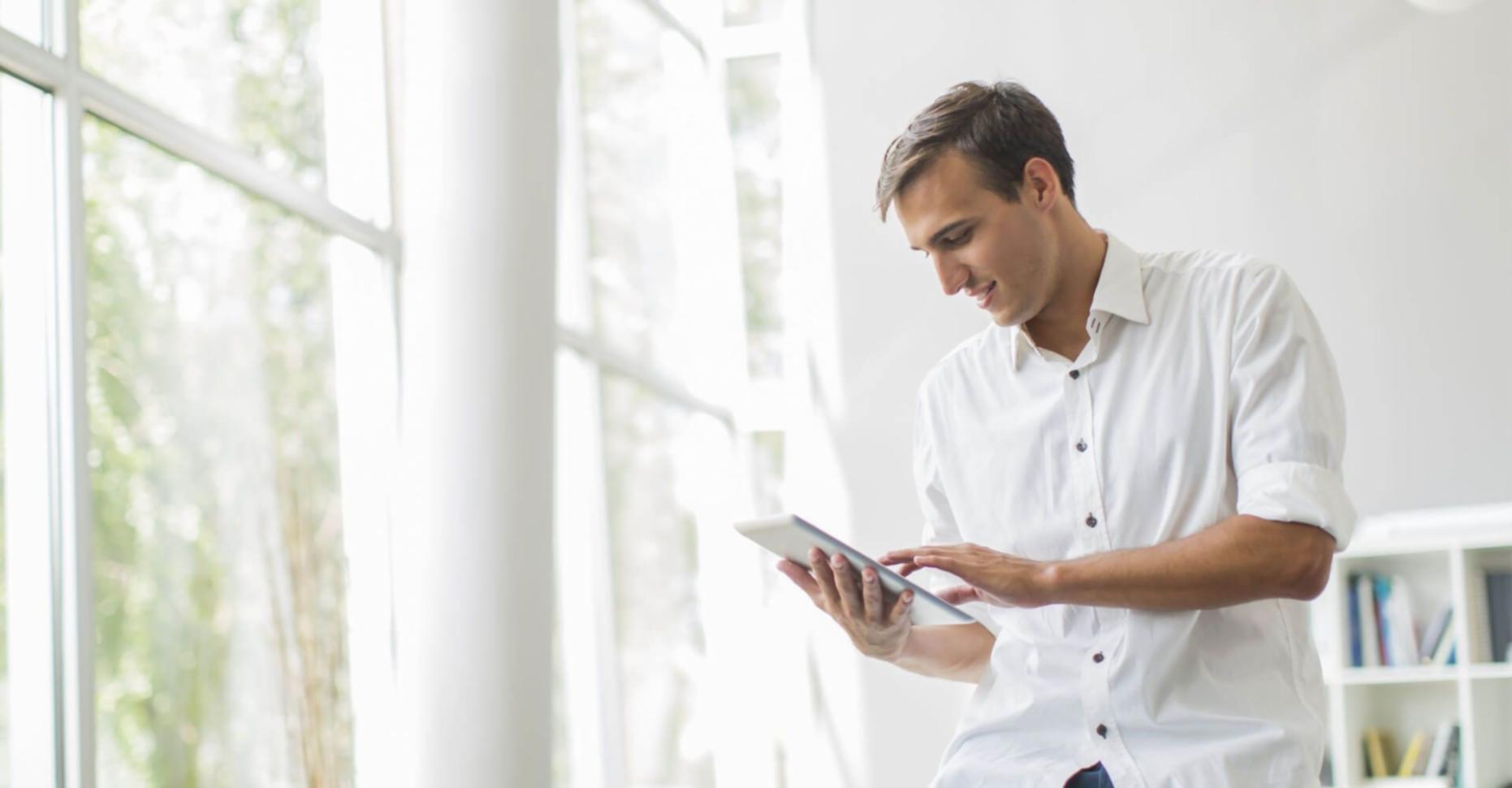 Finanzielle Herausforderungen meistern